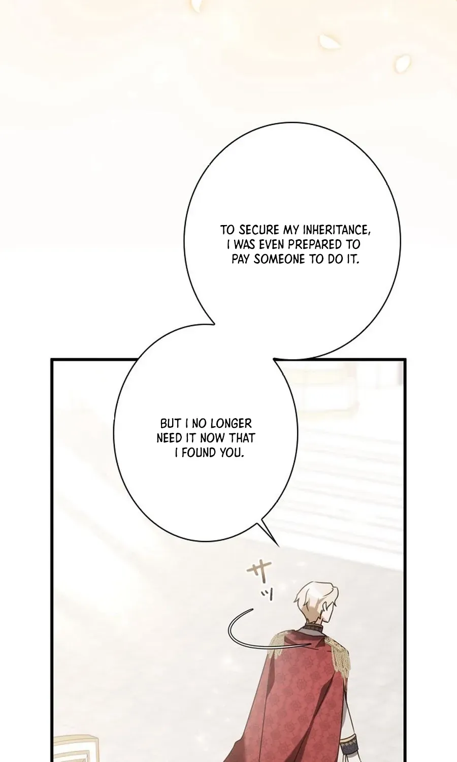 Beloved Contract Lady of the County Chapter 0 page 117 - 