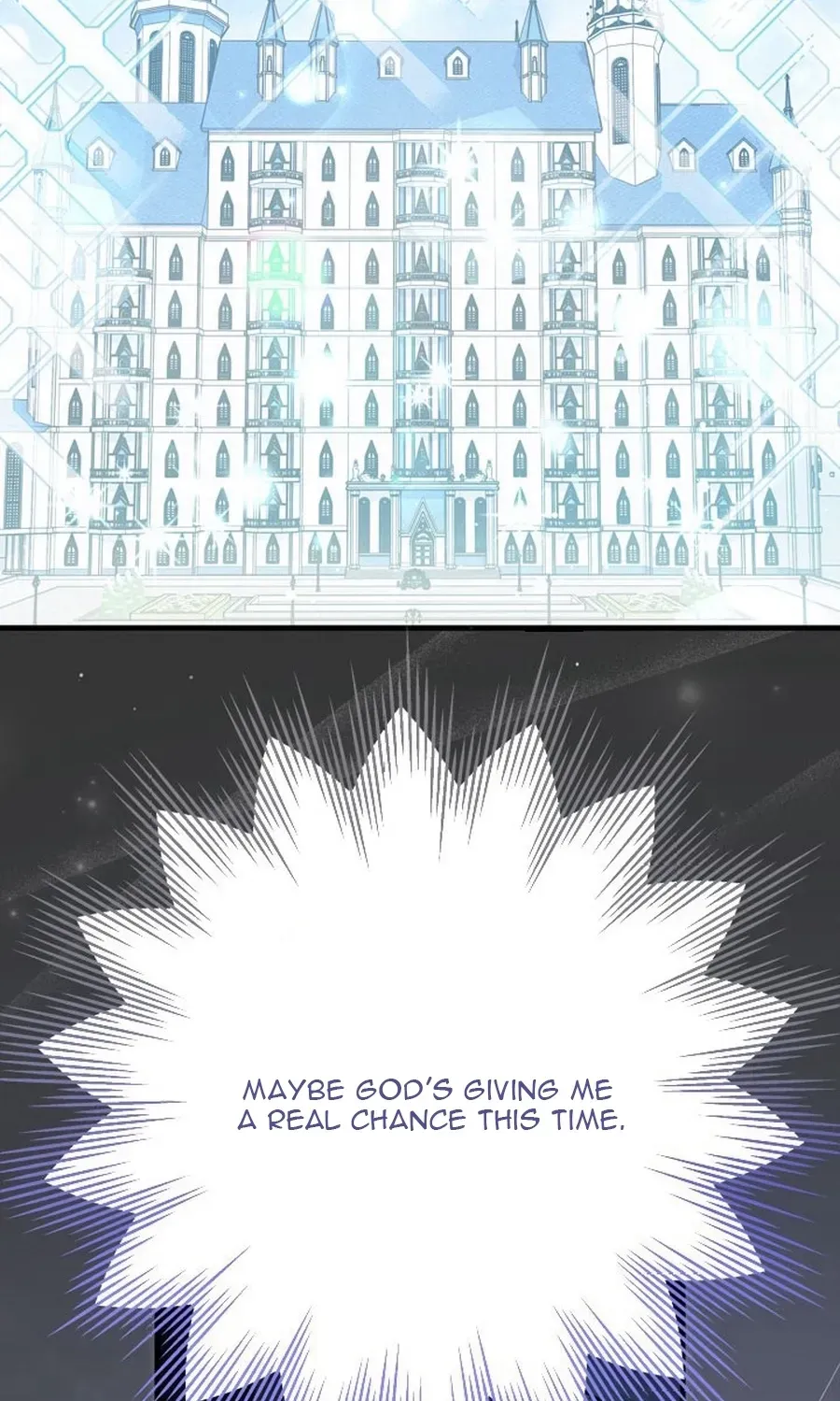 Beloved Contract Lady of the County Chapter 0 page 120 - 