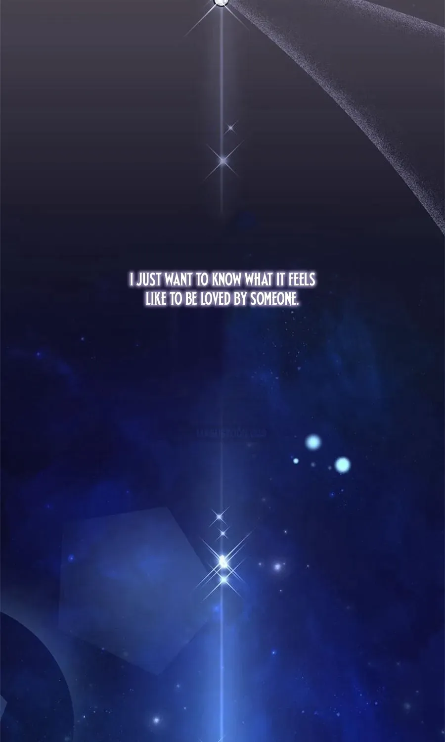 Beloved Contract Lady of the County Chapter 0 page 13 - 