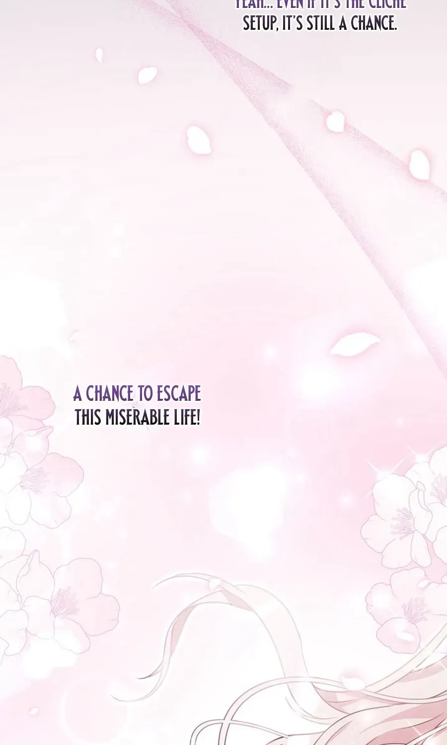 Beloved Contract Lady of the County Chapter 0 page 122 - 