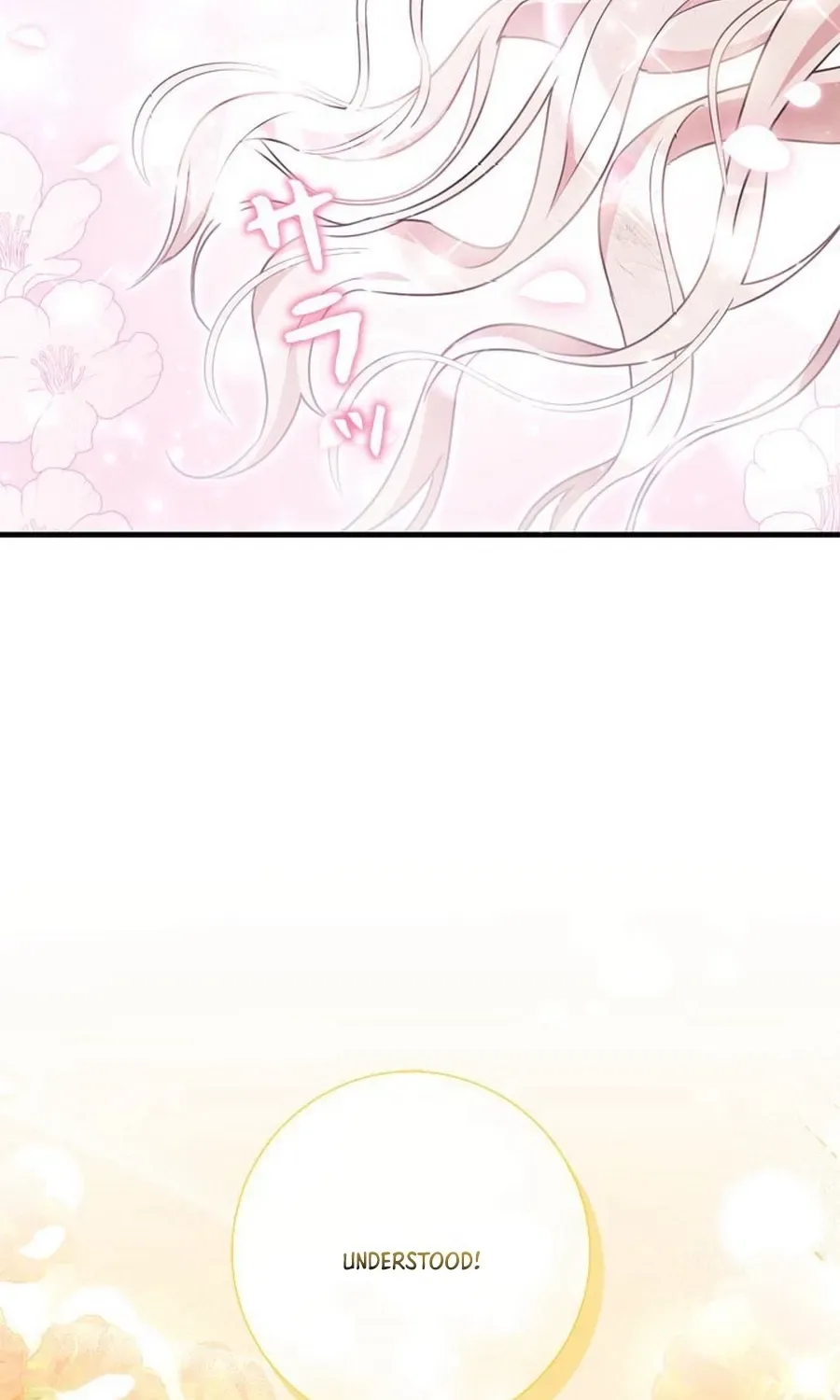 Beloved Contract Lady of the County Chapter 0 page 123 - 