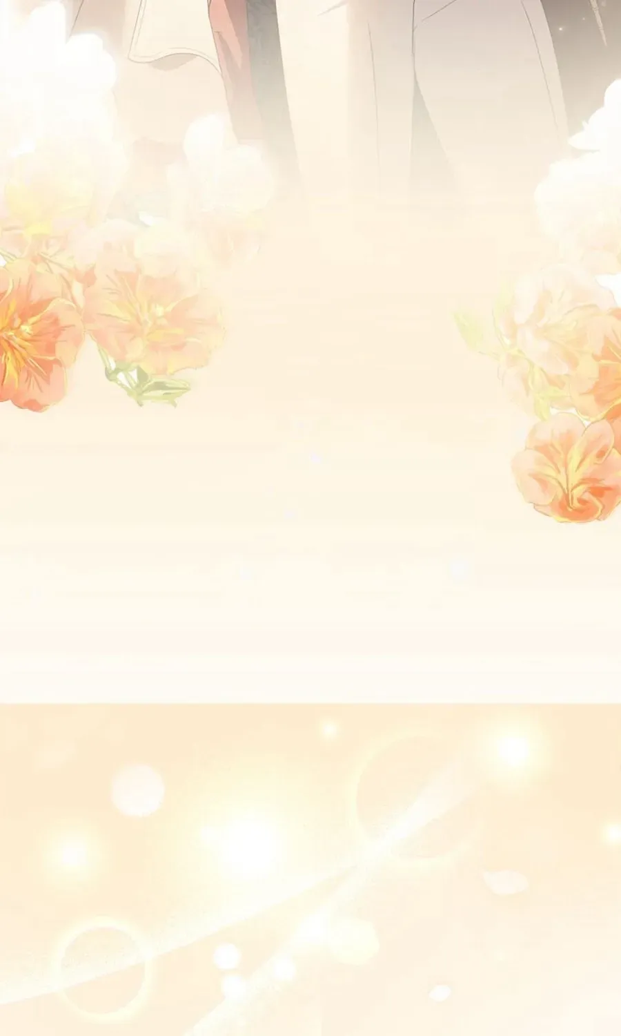 Beloved Contract Lady of the County Chapter 0 page 125 - 