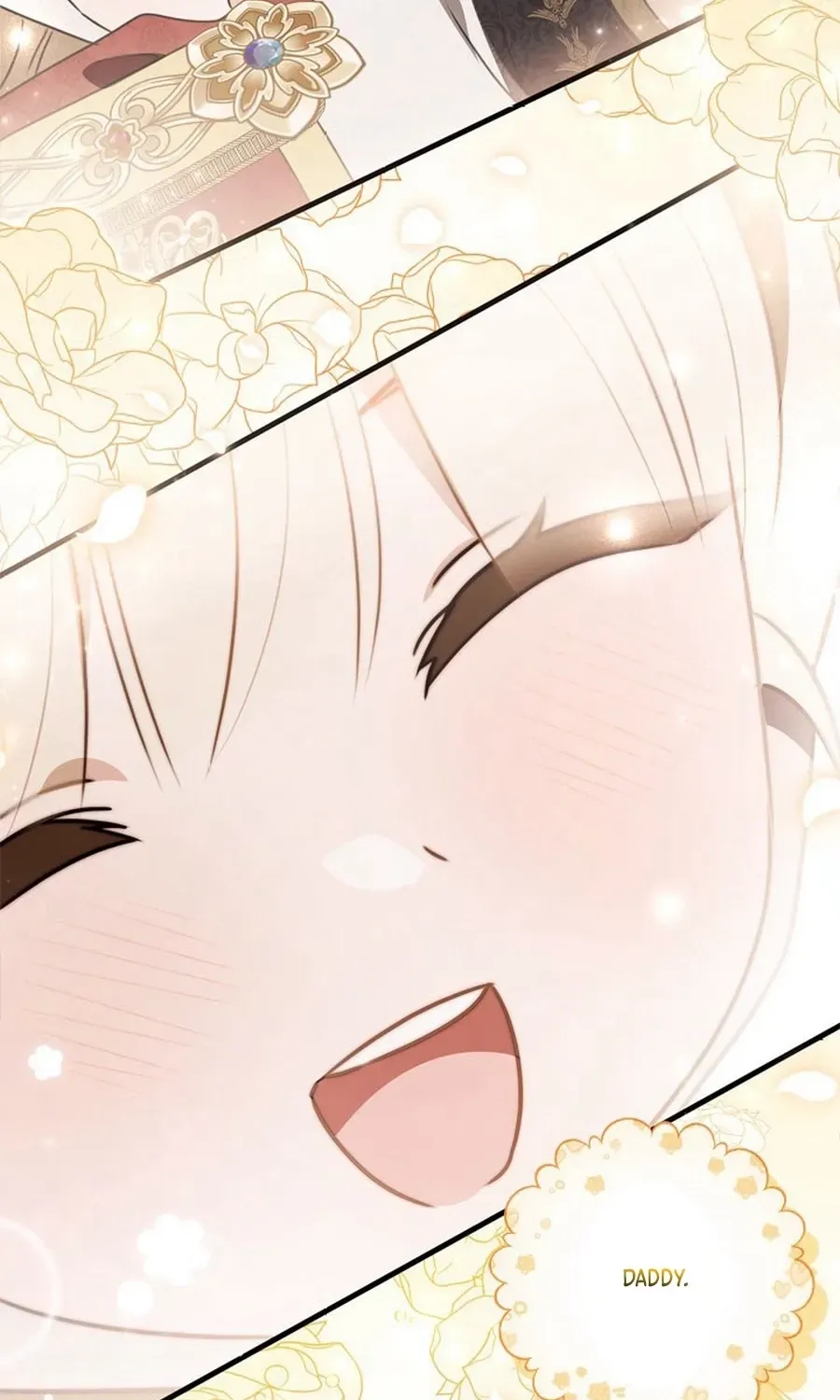 Beloved Contract Lady of the County Chapter 0 page 127 - 