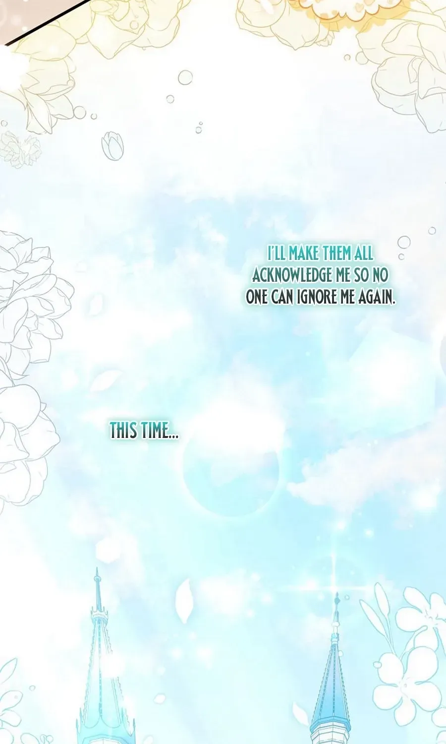 Beloved Contract Lady of the County Chapter 0 page 128 - 