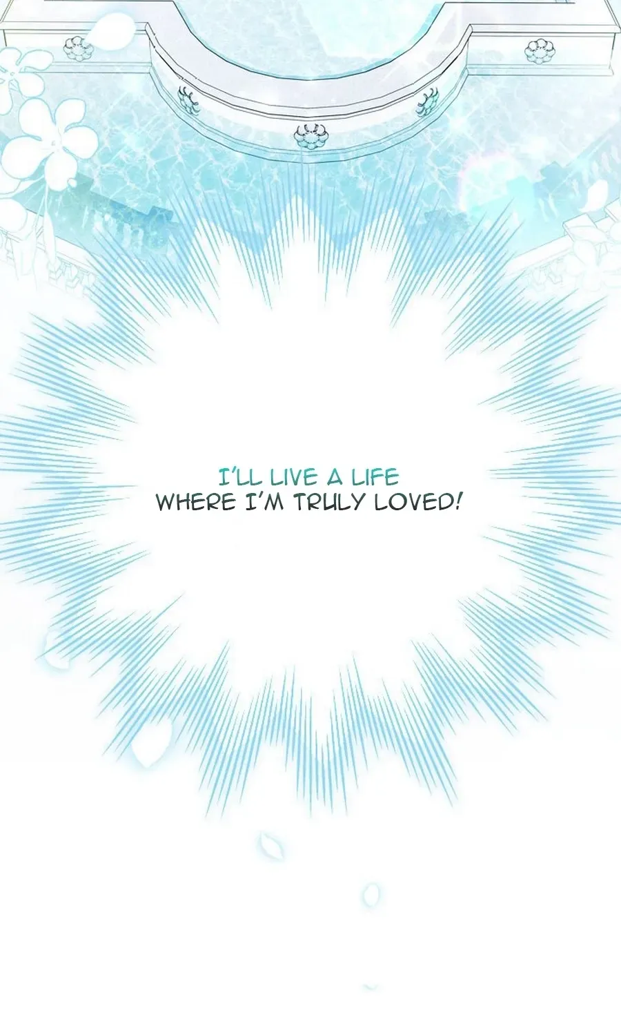 Beloved Contract Lady of the County Chapter 0 page 130 - 