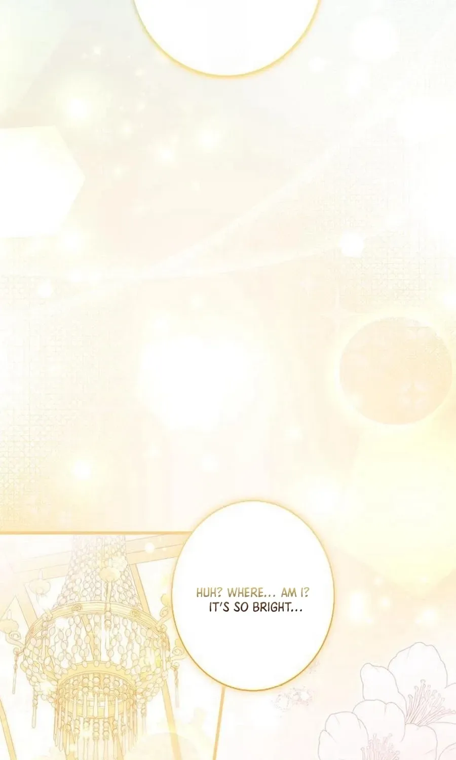 Beloved Contract Lady of the County Chapter 0 page 18 - 
