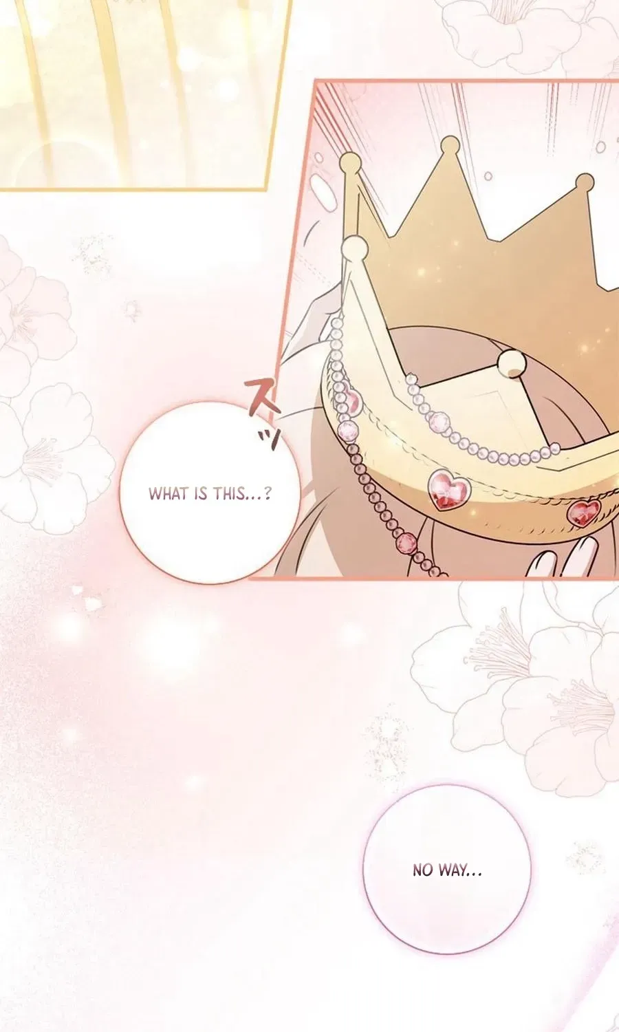 Beloved Contract Lady of the County Chapter 0 page 19 - 