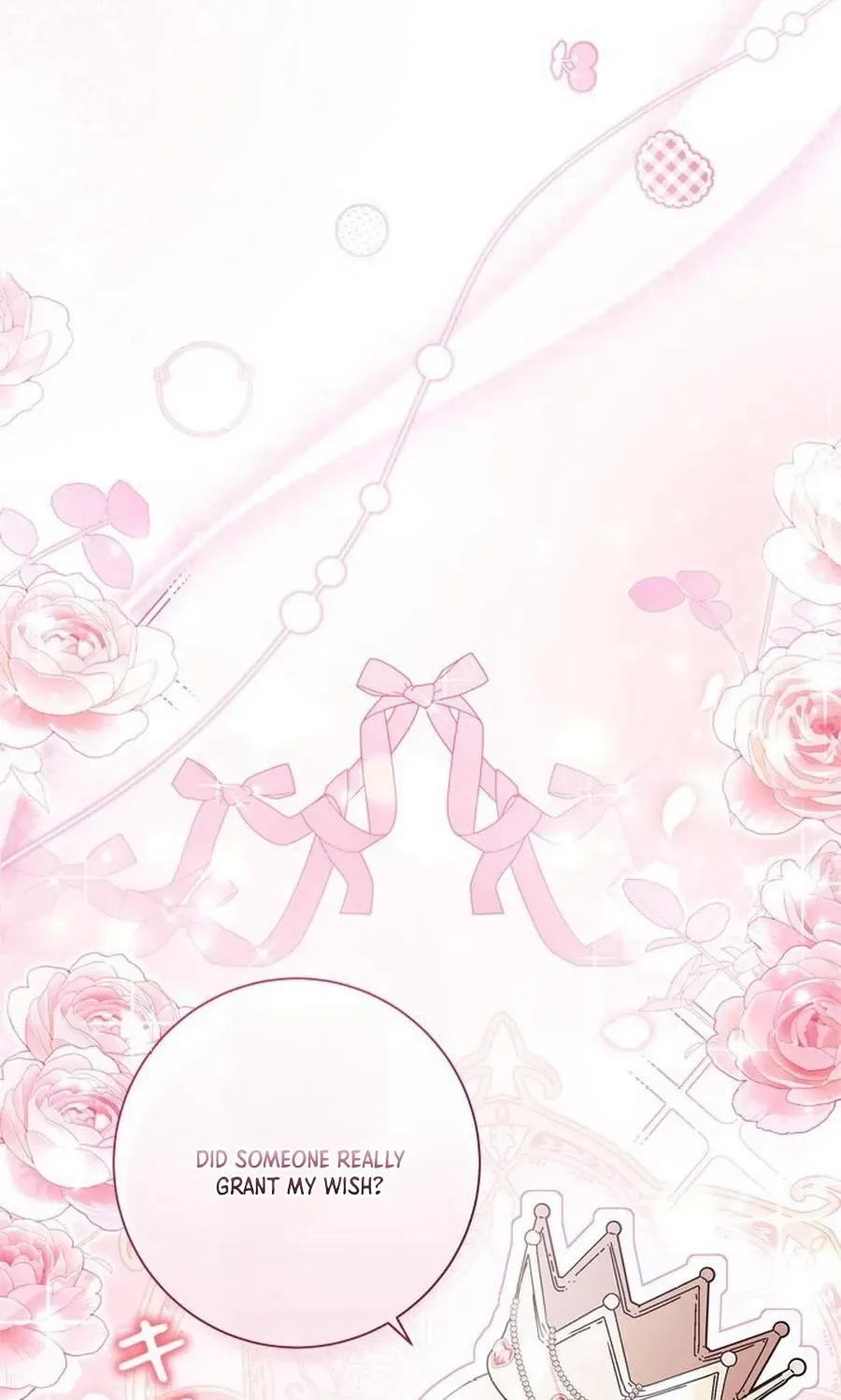 Beloved Contract Lady of the County Chapter 0 page 20 - 