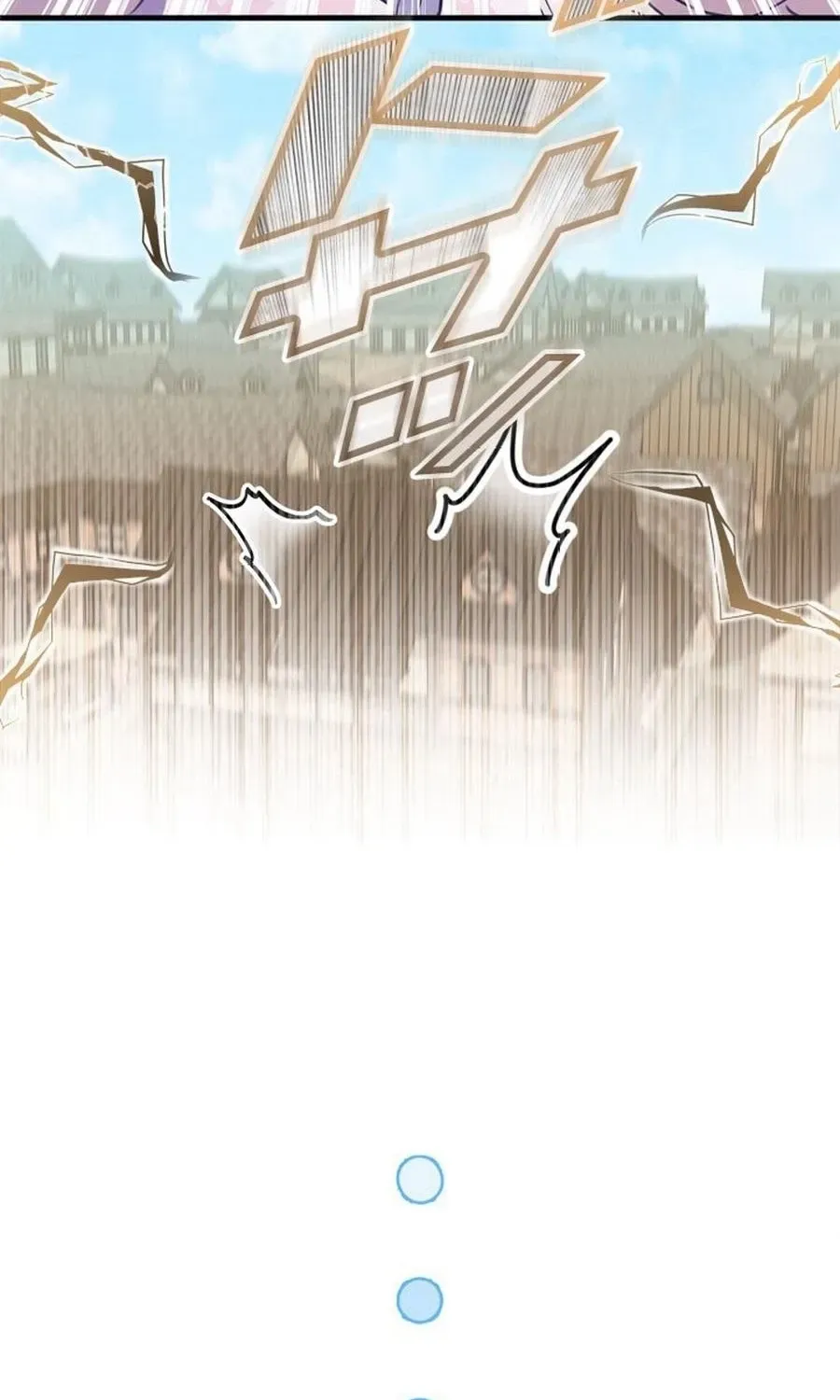 Beloved Contract Lady of the County Chapter 0 page 34 - 