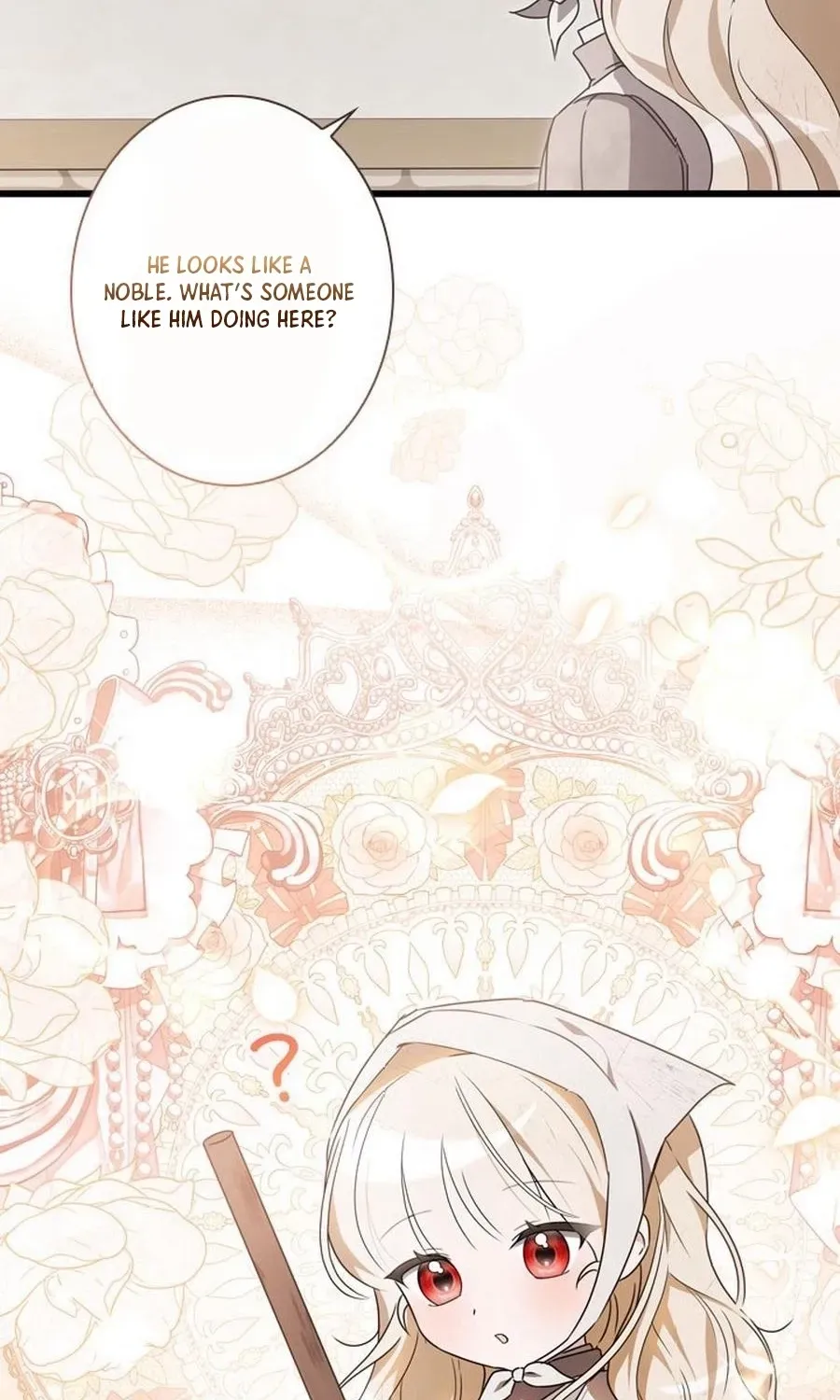 Beloved Contract Lady of the County Chapter 0 page 44 - 