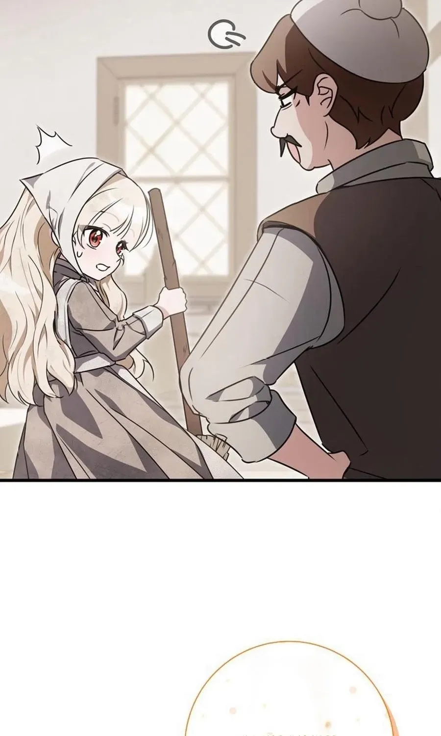 Beloved Contract Lady of the County Chapter 0 page 49 - 