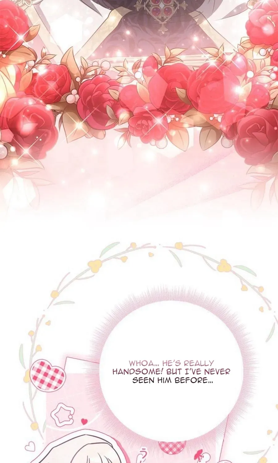 Beloved Contract Lady of the County Chapter 0 page 54 - 