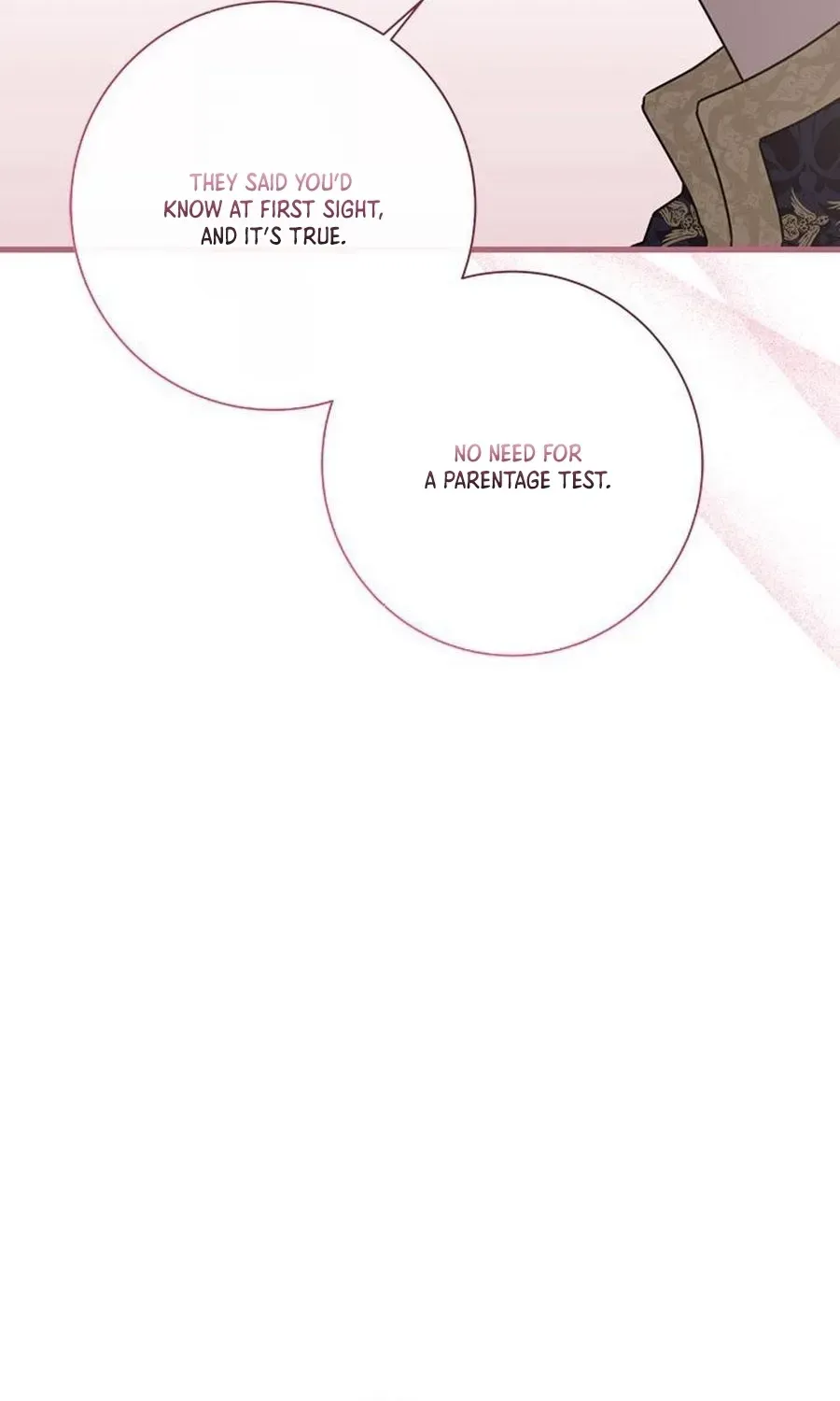 Beloved Contract Lady of the County Chapter 0 page 56 - 