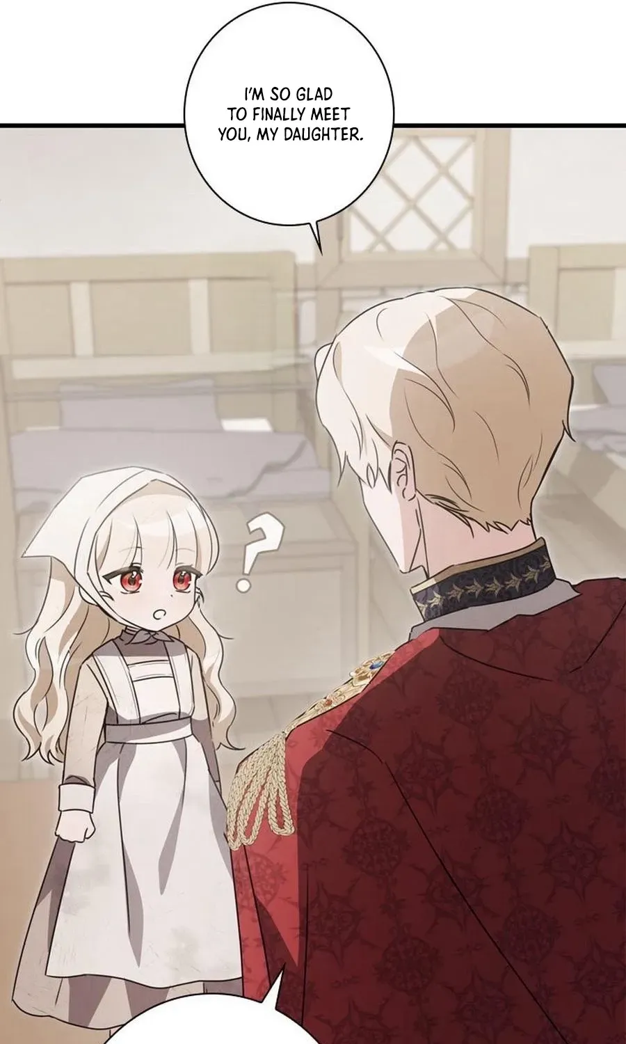 Beloved Contract Lady of the County Chapter 0 page 57 - 