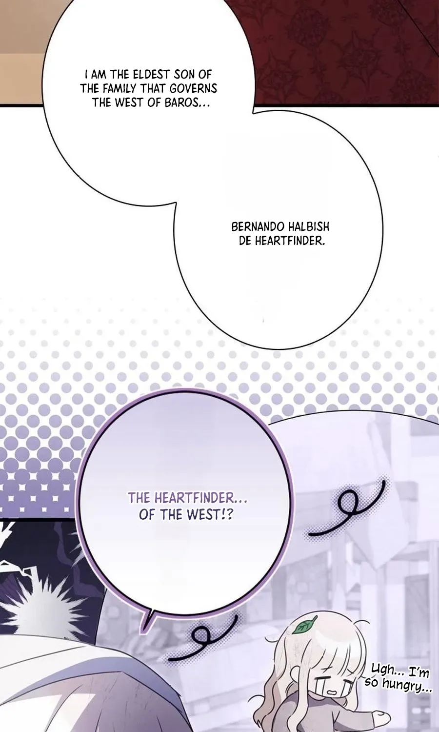 Beloved Contract Lady of the County Chapter 0 page 58 - 