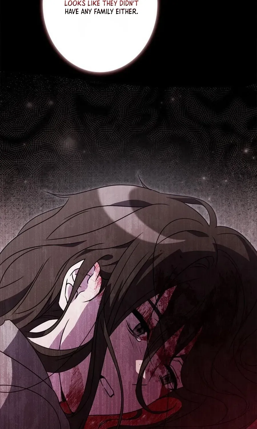 Beloved Contract Lady of the County Chapter 0 page 7 - 