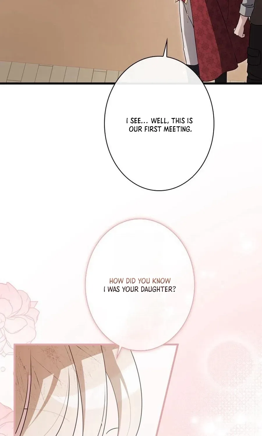 Beloved Contract Lady of the County Chapter 0 page 61 - 