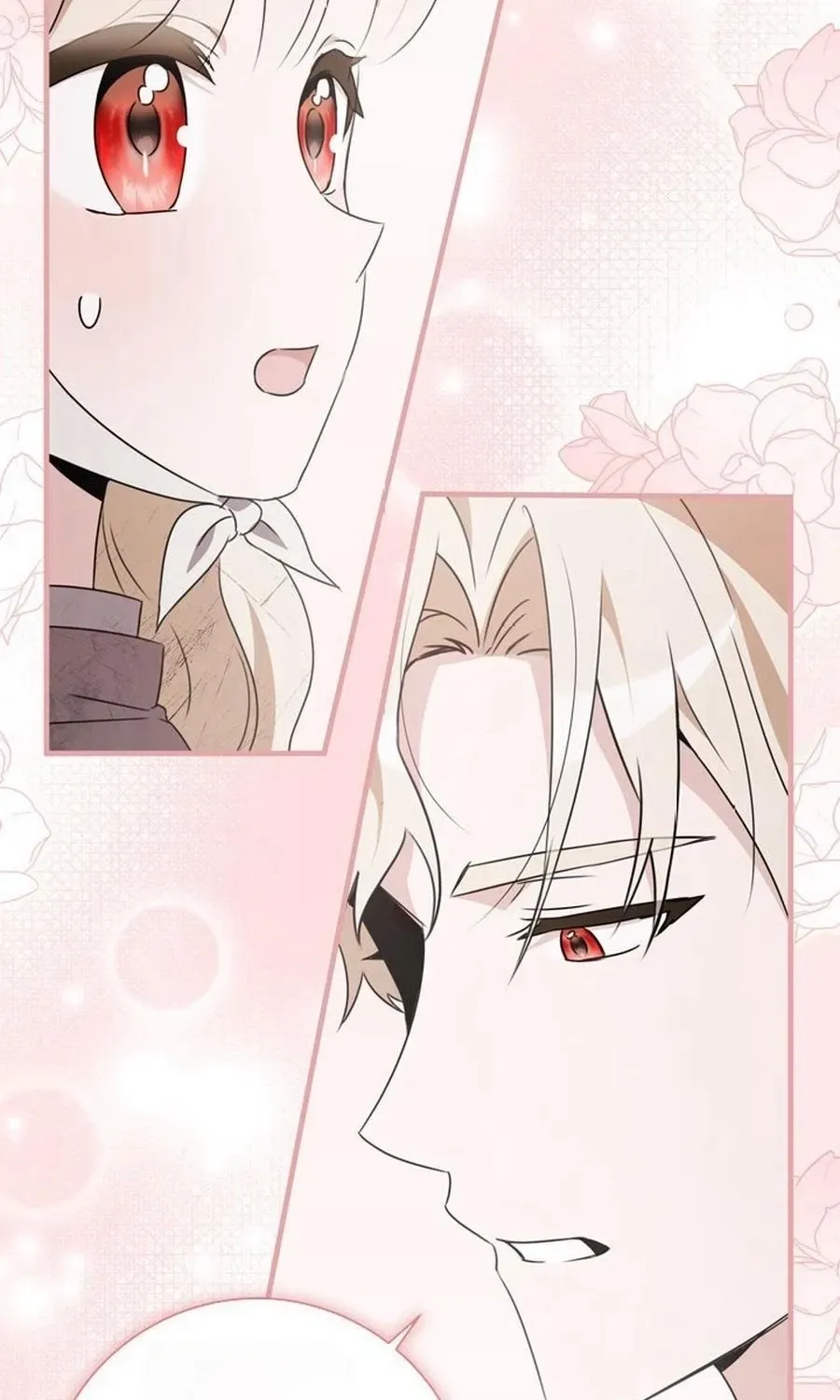 Beloved Contract Lady of the County Chapter 0 page 62 - 
