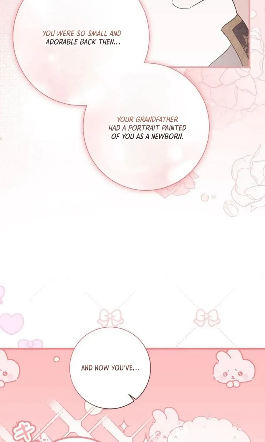 Beloved Contract Lady of the County Chapter 0 page 63 - 