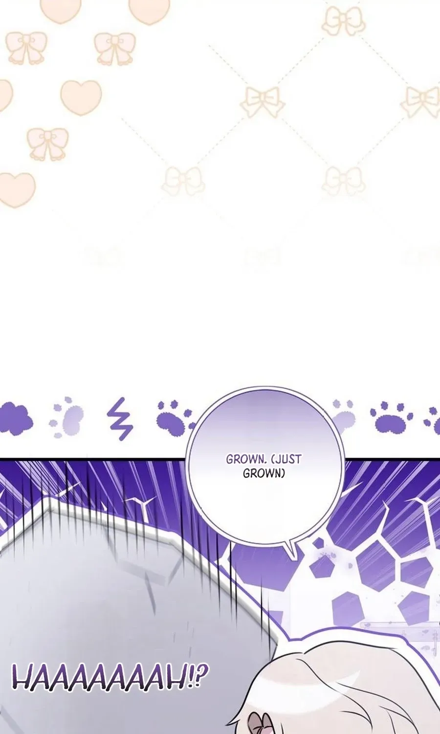 Beloved Contract Lady of the County Chapter 0 page 65 - 