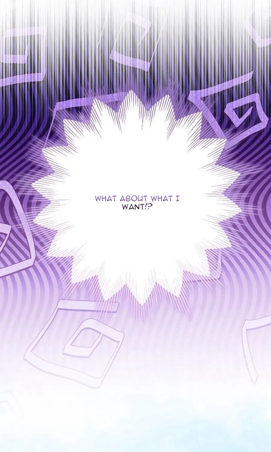 Beloved Contract Lady of the County Chapter 0 page 69 - 