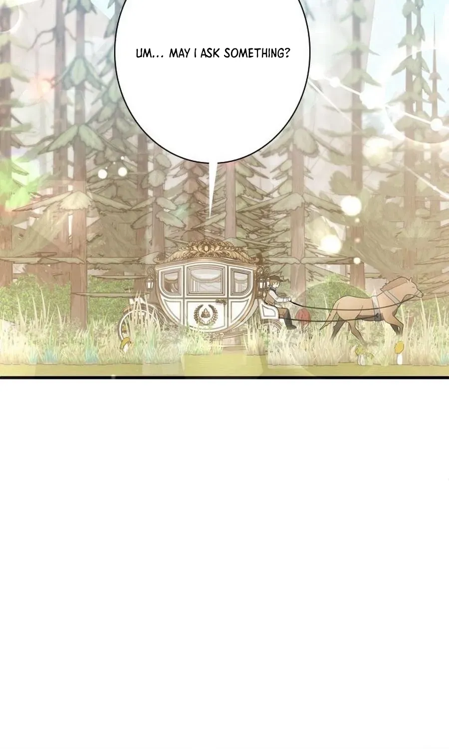 Beloved Contract Lady of the County Chapter 0 page 71 - 