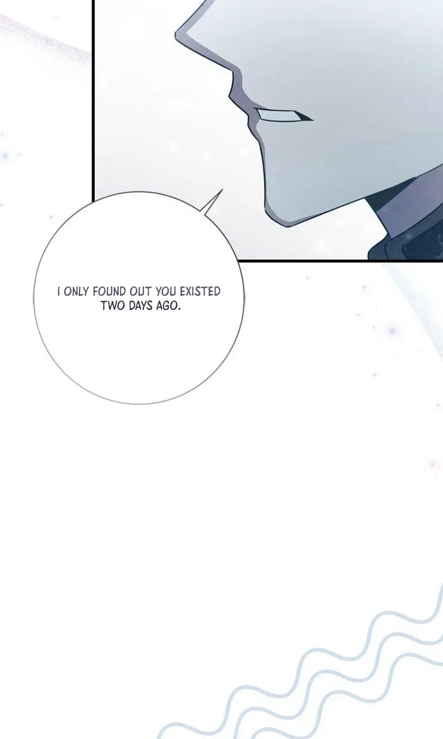 Beloved Contract Lady of the County Chapter 0 page 75 - 
