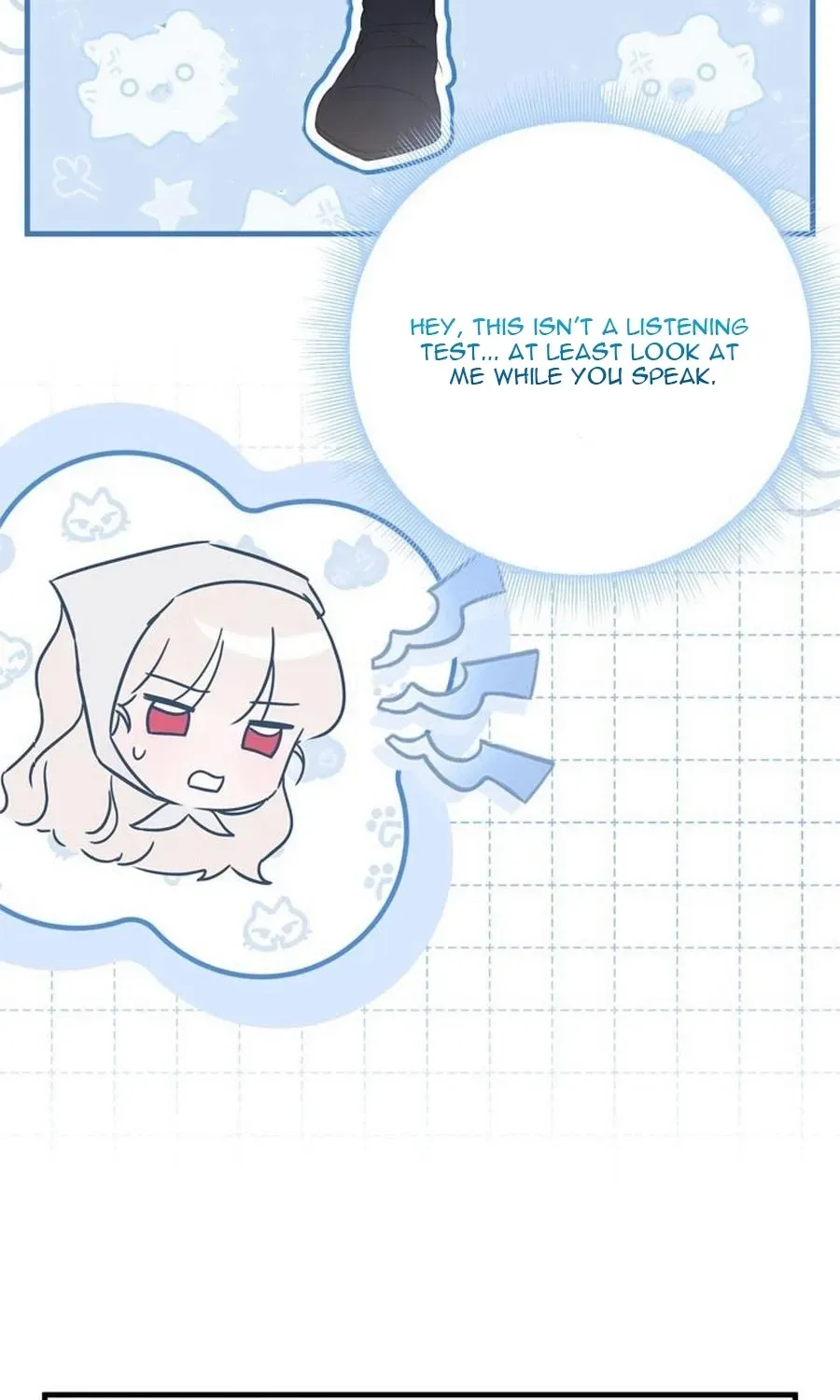 Beloved Contract Lady of the County Chapter 0 page 77 - 