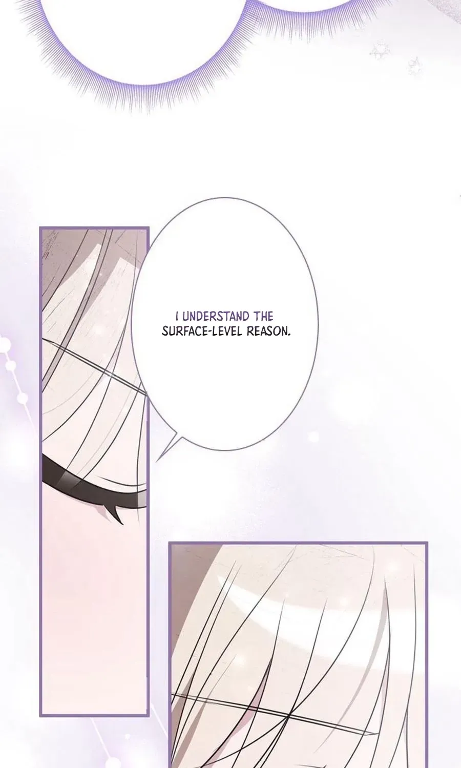 Beloved Contract Lady of the County Chapter 0 page 80 - 