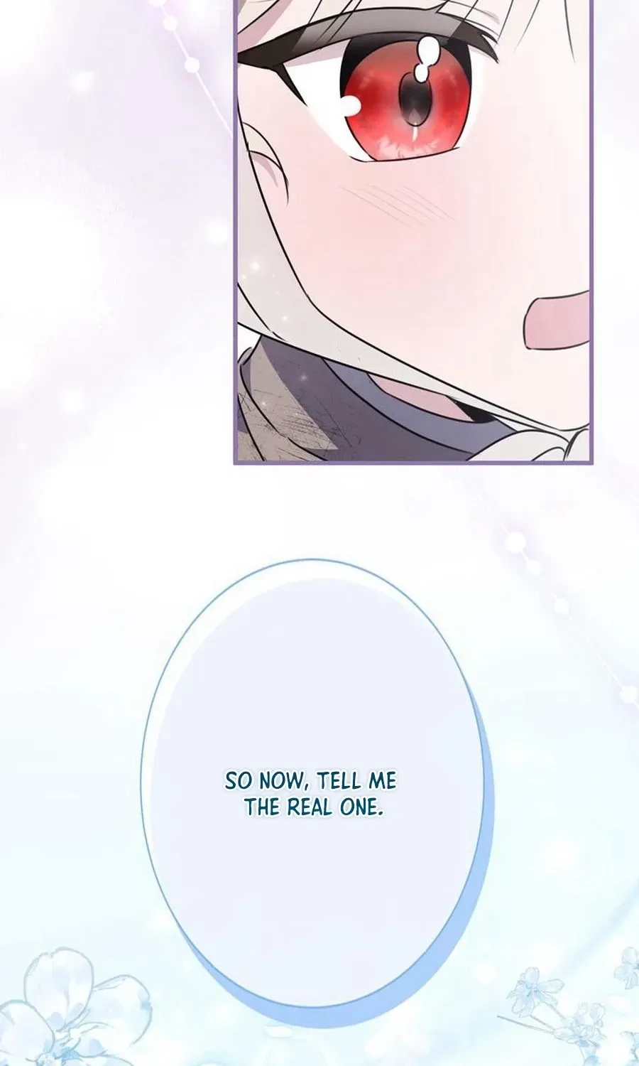 Beloved Contract Lady of the County Chapter 0 page 81 - 