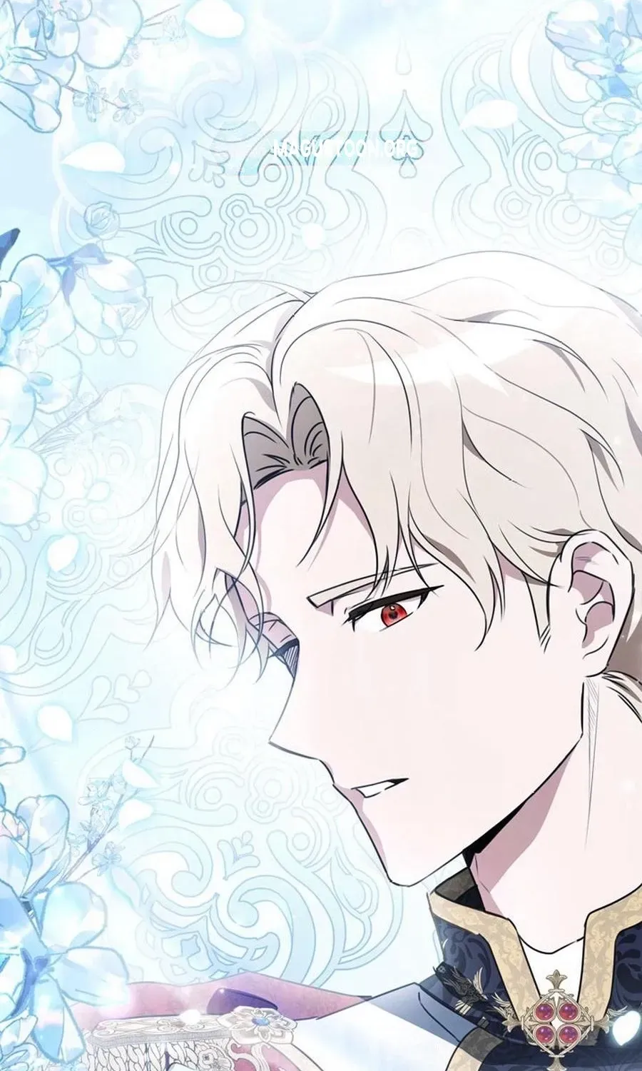 Beloved Contract Lady of the County Chapter 0 page 82 - 