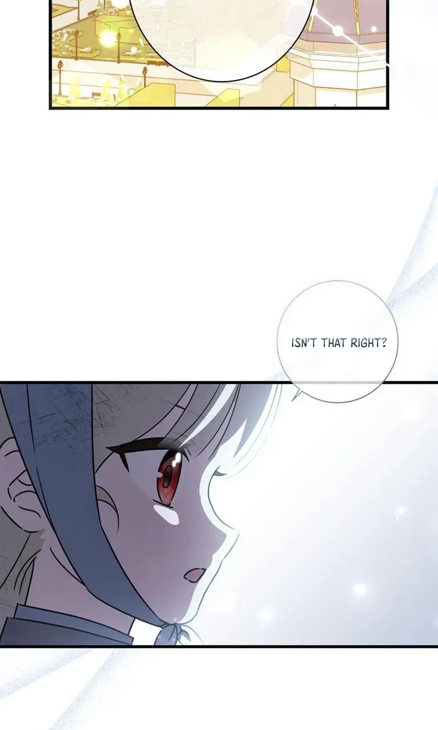 Beloved Contract Lady of the County Chapter 0 page 86 - 