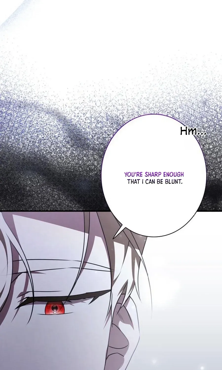 Beloved Contract Lady of the County Chapter 0 page 87 - 