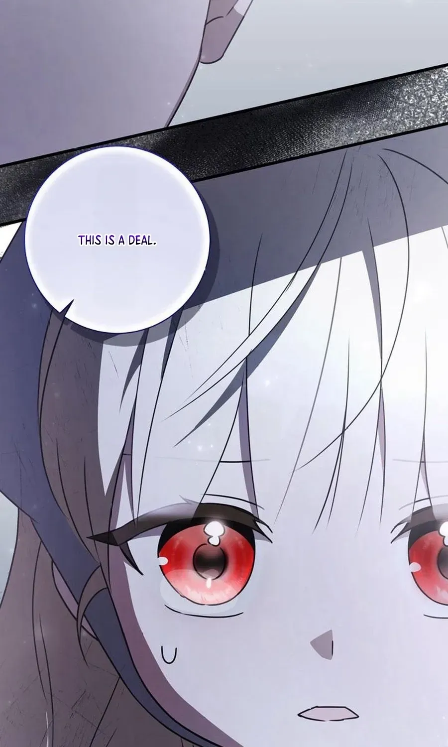 Beloved Contract Lady of the County Chapter 0 page 88 - 