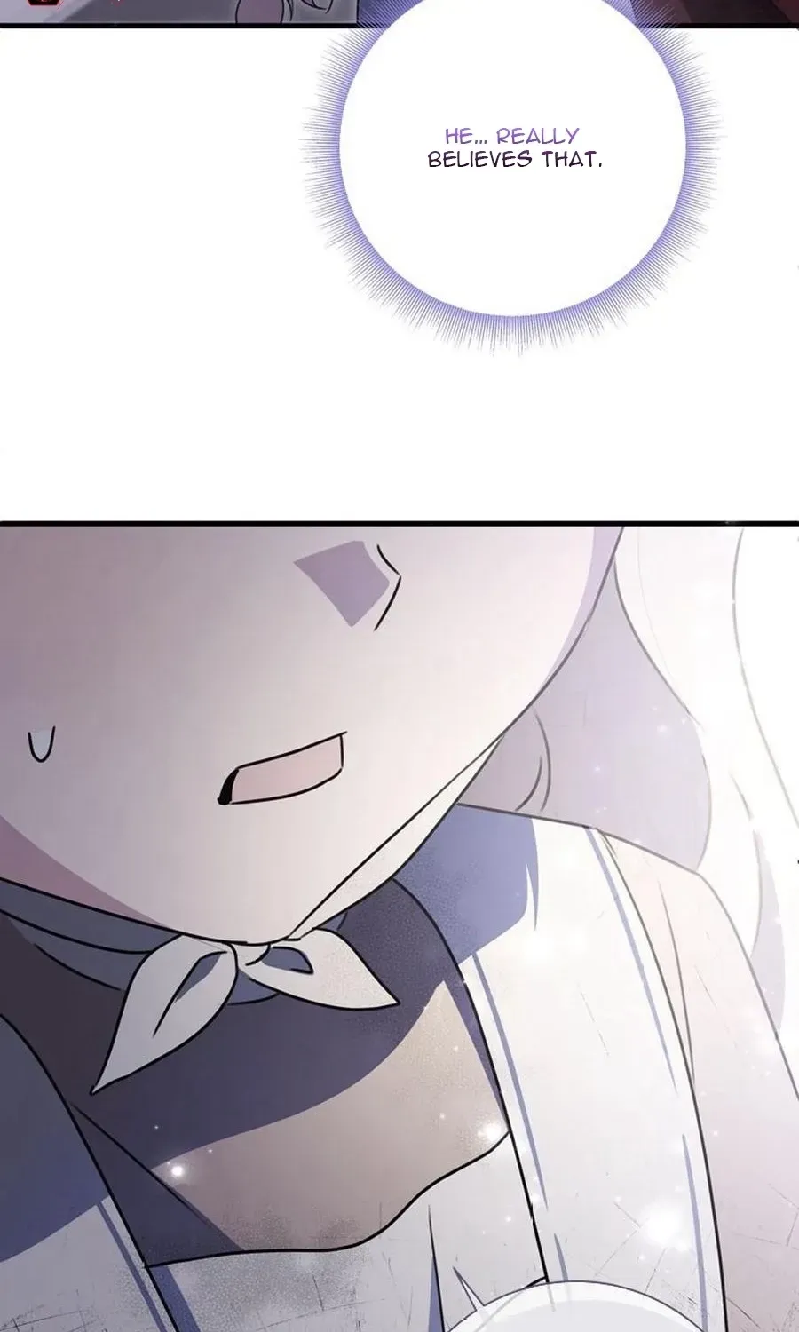 Beloved Contract Lady of the County Chapter 0 page 96 - 