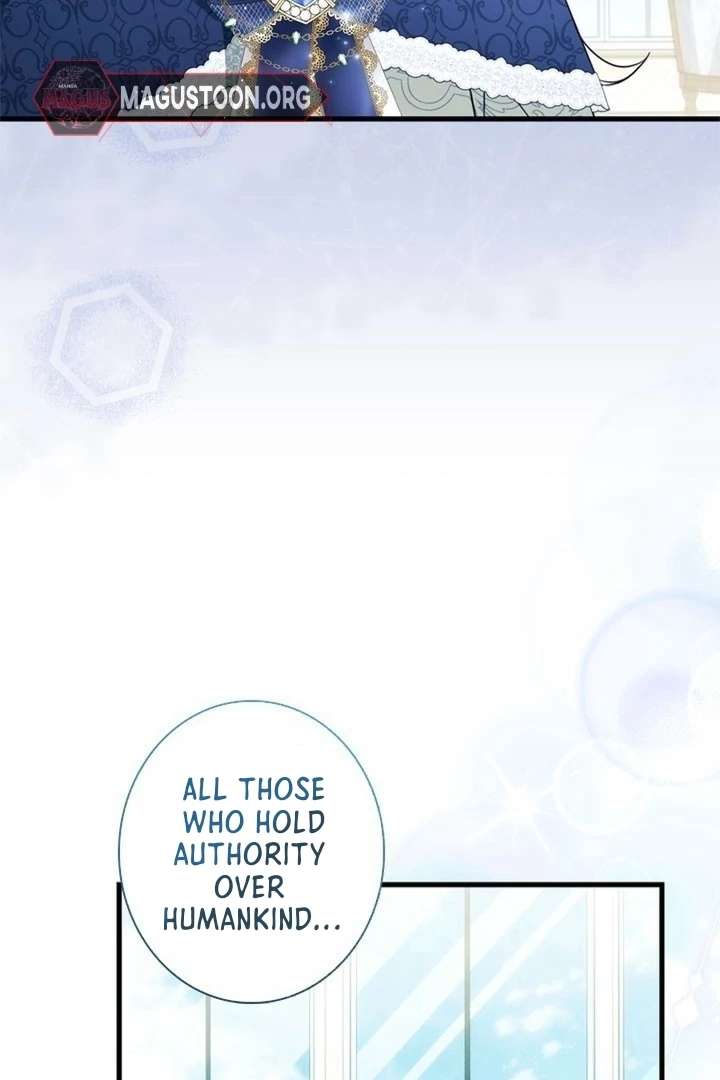Beloved Contract Lady of the County Chapter 10 page 11 - 