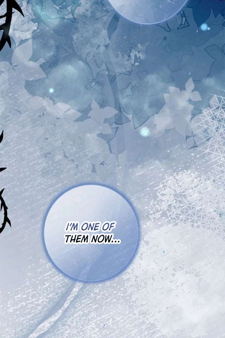 Beloved Contract Lady of the County Chapter 10 page 108 - 