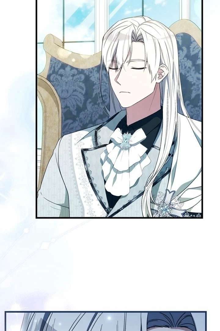 Beloved Contract Lady of the County Chapter 10 page 12 - 