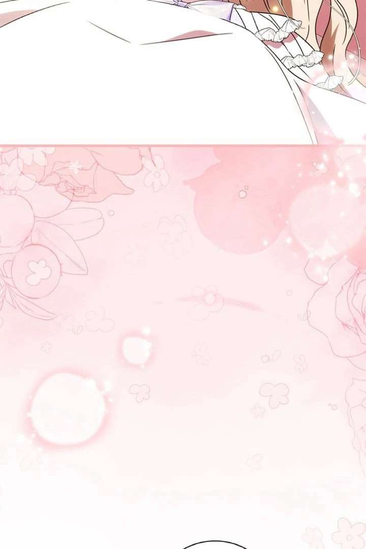 Beloved Contract Lady of the County Chapter 10 page 111 - 
