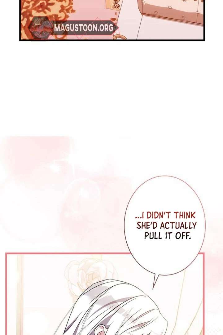 Beloved Contract Lady of the County Chapter 10 page 113 - 