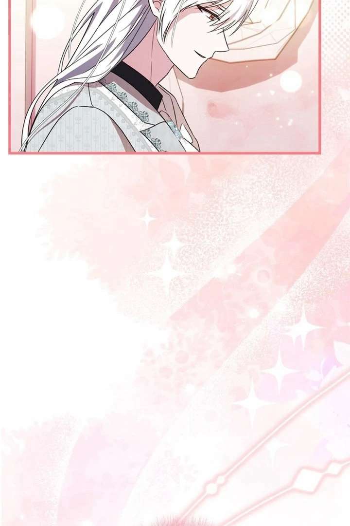 Beloved Contract Lady of the County Chapter 10 page 114 - 