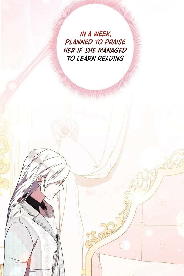 Beloved Contract Lady of the County Chapter 10 page 115 - 