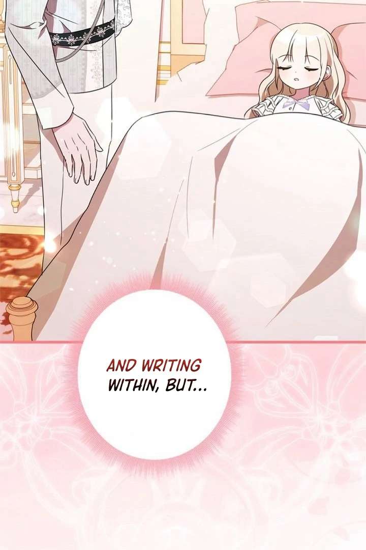 Beloved Contract Lady of the County Chapter 10 page 116 - 