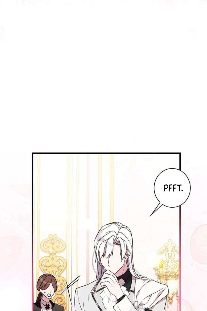 Beloved Contract Lady of the County Chapter 10 page 121 - 