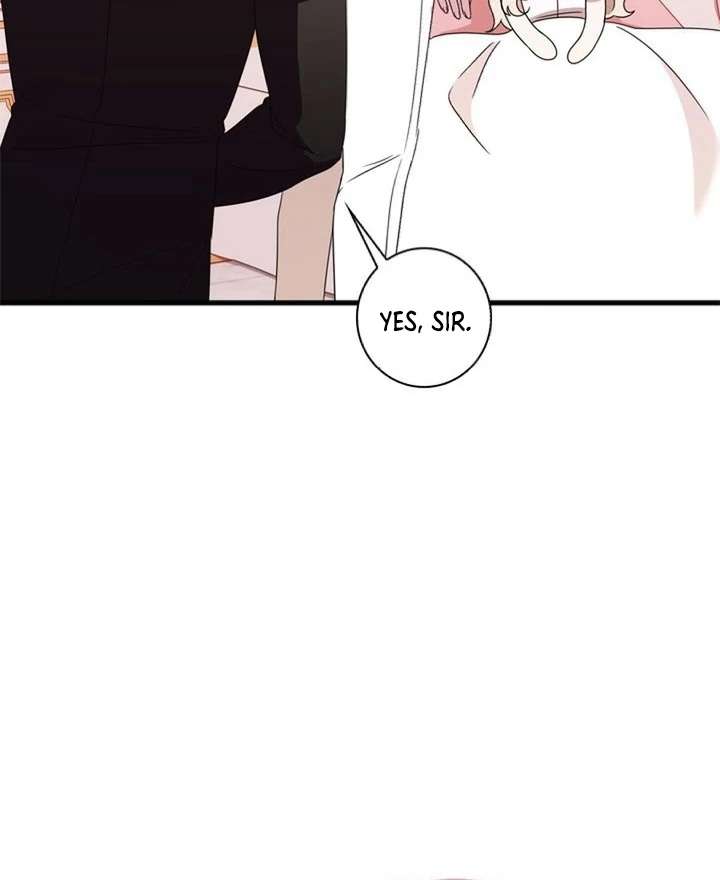 Beloved Contract Lady of the County Chapter 10 page 132 - 