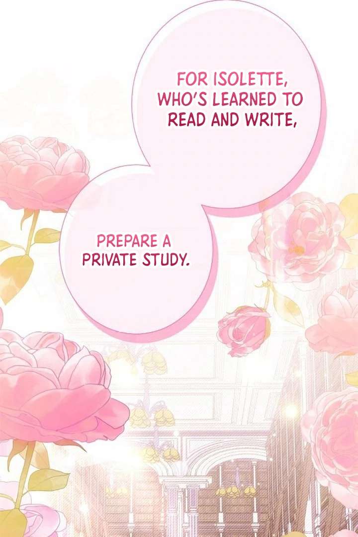Beloved Contract Lady of the County Chapter 10 page 133 - 