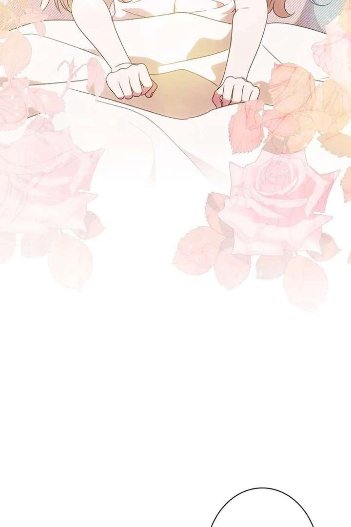 Beloved Contract Lady of the County Chapter 10 page 135 - 