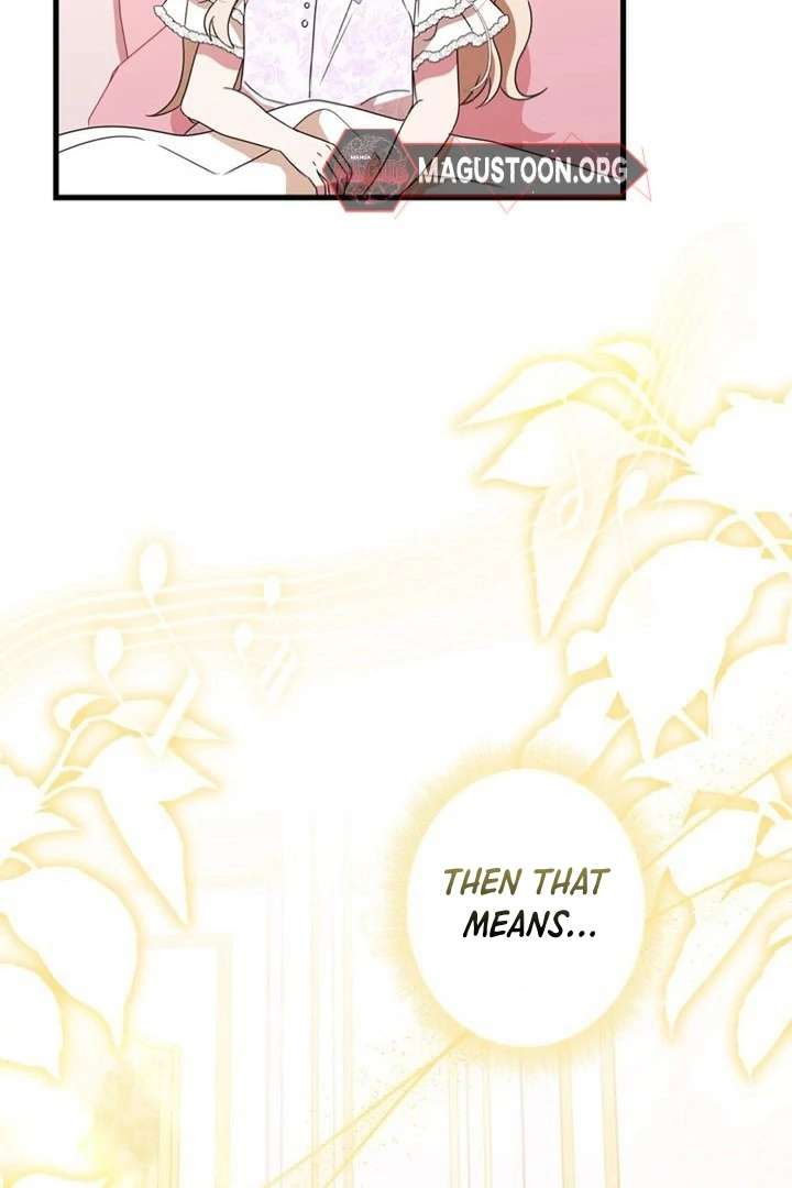 Beloved Contract Lady of the County Chapter 10 page 137 - 