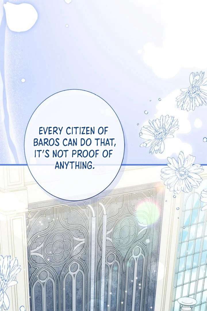 Beloved Contract Lady of the County Chapter 10 page 17 - 