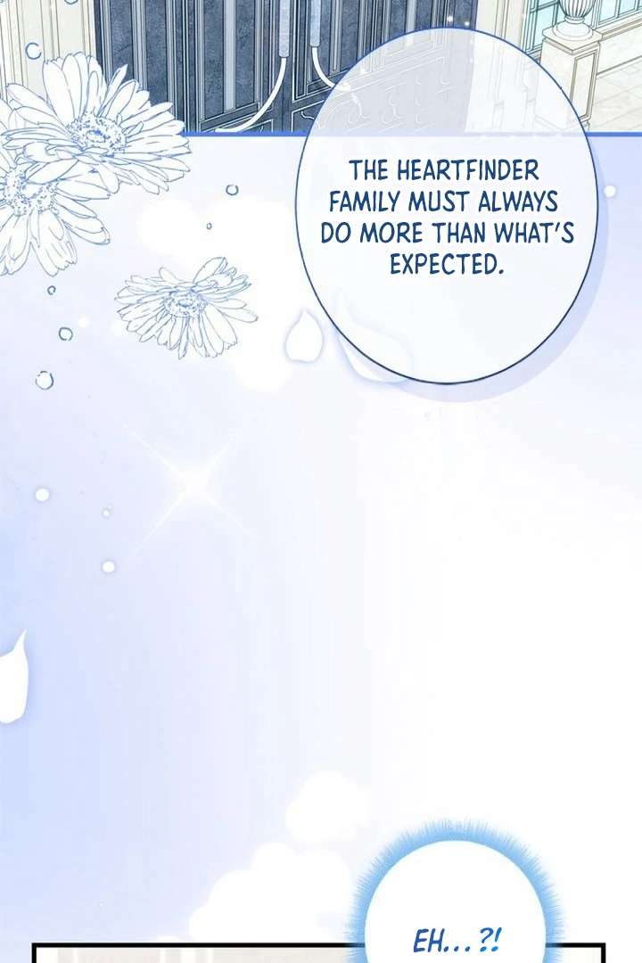 Beloved Contract Lady of the County Chapter 10 page 18 - 
